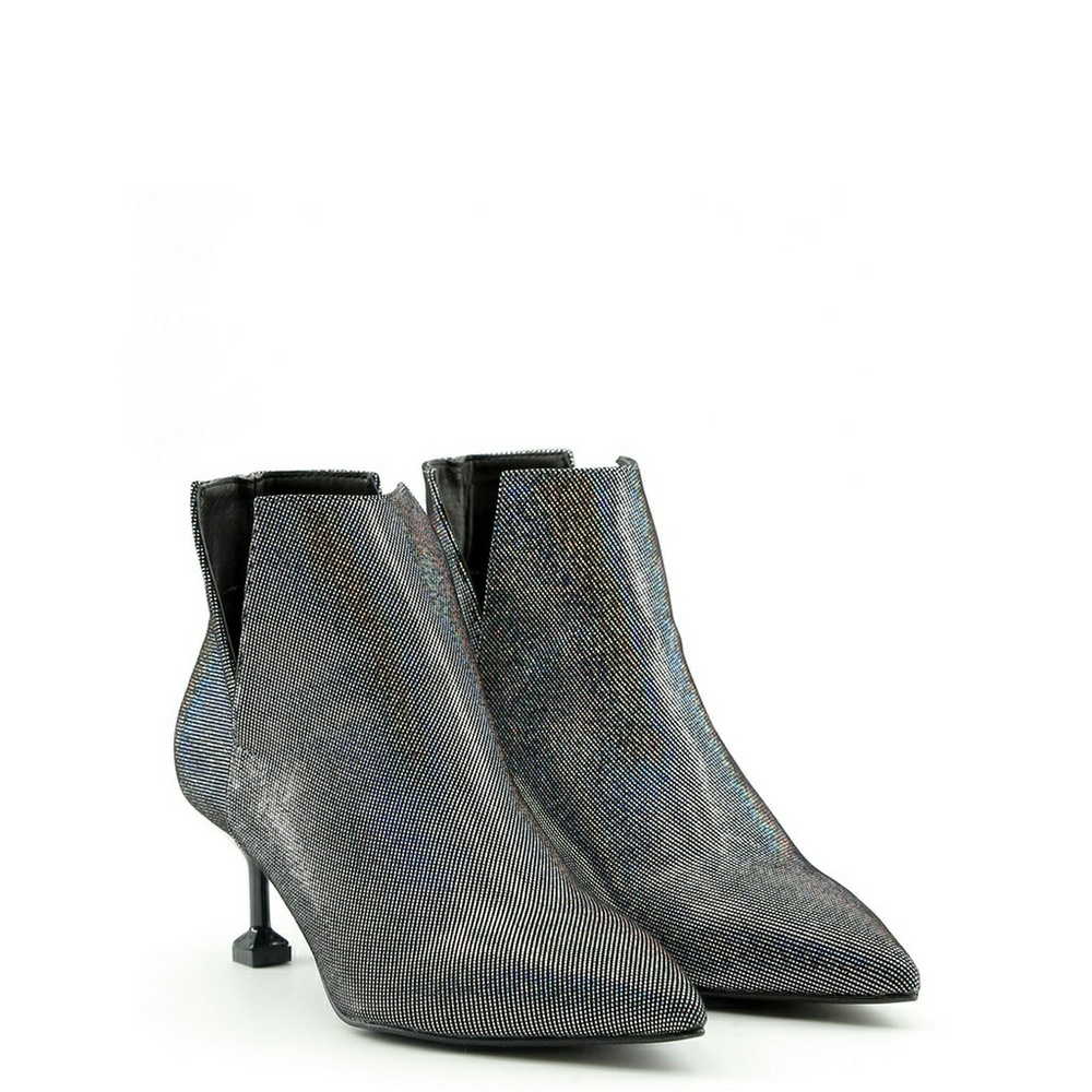 Women's ankle boots